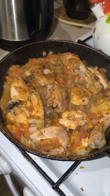 ДРУЖНАЯ СЕМЕЙКА