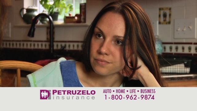 Petruzelo Insurance Company CT: Auto, Home, Life & Business Insurance