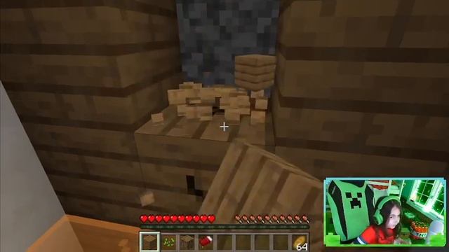 KING MAXEL PLAYING MINECRAFT & GETTING INTERRUPTED BY LORD WOLFGANG смотреть онлайн