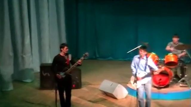 Ударная волна 2007 смотреть онлайн