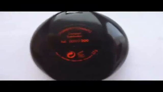 Декоративная косметика отзывы Kiotis смотреть онлайн