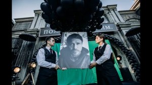 Конец Славы  Комедия Сюжет и дата выхода Фильм 2024