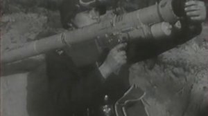 Ударная сила 141 серия (документальный сериал, 2002-2010)