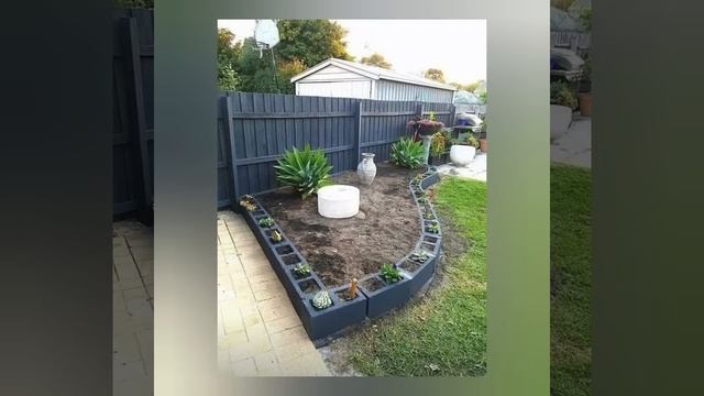 Идеи для дачи и сада! 100 идей! Большой сборник полезных идей! смотреть онлайн