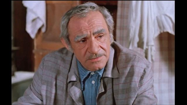 Вы счастливы? смотреть онлайн