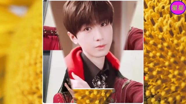 赵丽颖《妆罢山河》大曝光又是一部古装女主剧，首搭成毅人气拉满 смотреть онлайн