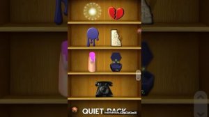 Антистресс! Играю в игру это настоящий антистресс