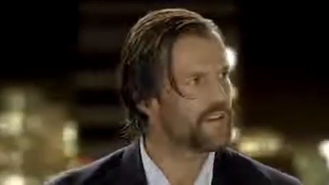 Правила игры из фильма "Револьвер" (2005) Revolver смотреть онлайн