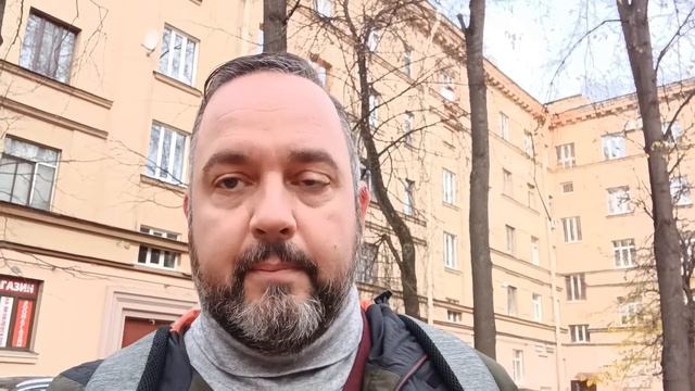 Registration for foreigners, what's the easiest way to do it? смотреть онлайн