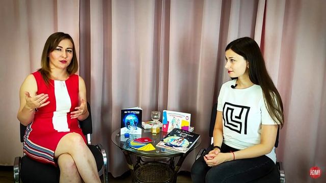 Мой ребёнок не любит читать смотреть онлайн