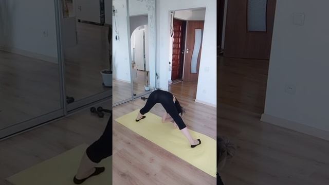 Движения тела 2 смотреть онлайн