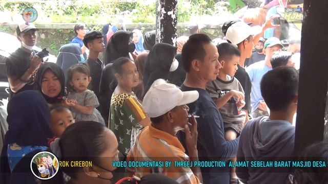 KANGGO WONG KAEN Voc.Miss Yanti Burok MJM Live PICUNG PUGUR 06-05-2022 смотреть онлайн
