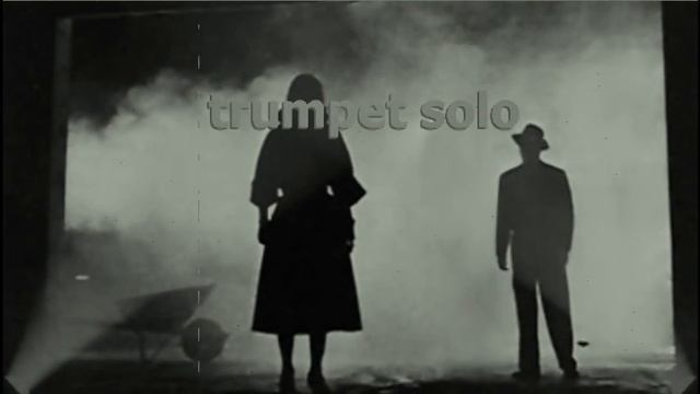 Nobody's Business смотреть онлайн