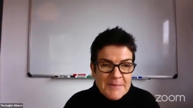 Global change Incubator interview #2 w guest Jarell Lambert смотреть онлайн