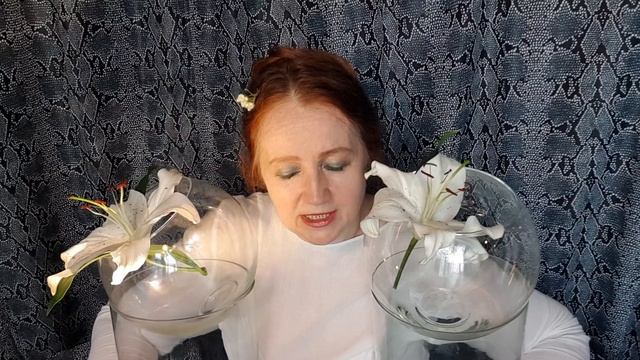 Смешение смотреть онлайн