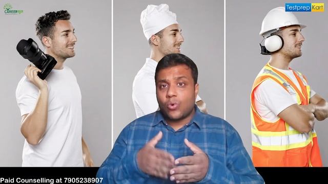 What is core Company ? Why we want job in Core company | Career Counsellor Lucknow Sagar смотреть онлайн