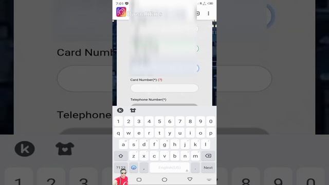 How to attach Istanbul Metro Card with HES code | Istanbul Turkey | RAF смотреть онлайн