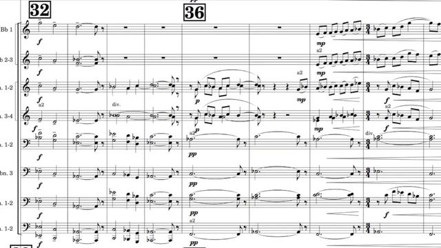 Dusk - Steven Bryant смотреть онлайн