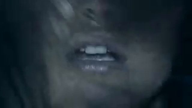 Calvin Klein Euphoria смотреть онлайн