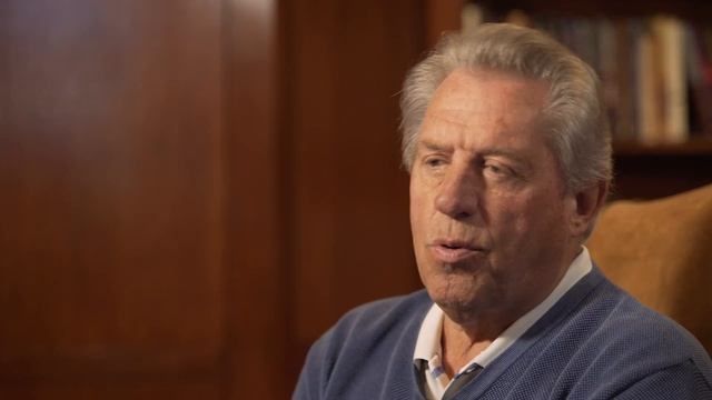 Lessons in Leadership from the Word of God by John C. Maxwell смотреть онлайн