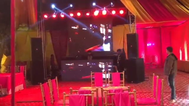 http://om-sai-events-rahul-dj.business.site/ Om Sai events Phone -9599244265/8860473419: Welcome t смотреть онлайн