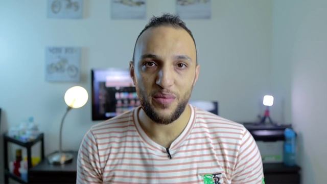 Don't fall for this effect | hacks to improve the quality of your life || Spotlight effect смотреть онлайн