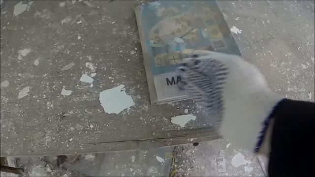 Припять ч.1 (вступление). ИЮЛЬ 2016г. смотреть онлайн