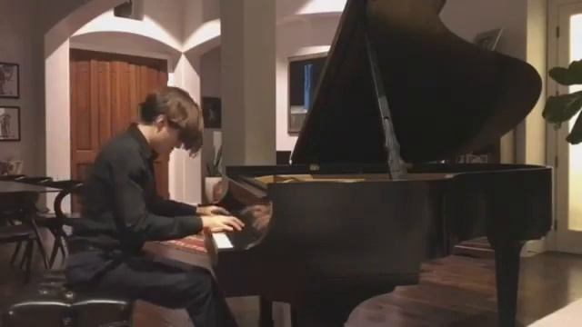 Сарагоса Адриан Zaragoza Adrian США, г Сакраменто USA, Sacramento смотреть онлайн