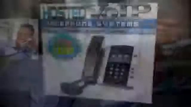 VOIP Phone Service Macomb MI, CALL (888) 648-4179 Small Business|Systems|Provider|Hosted|PBX смотреть онлайн