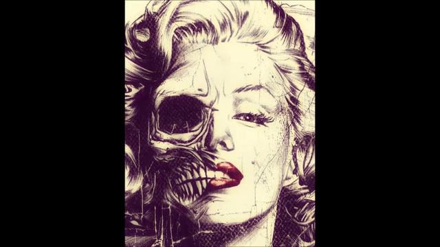 Lana Del Ray - Born To Die (Cover by Ada) смотреть онлайн