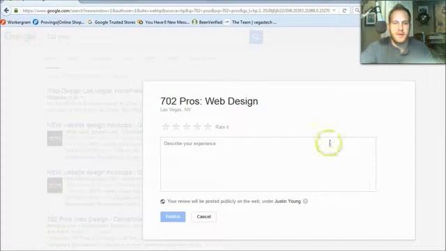 Easy Link to Get Reviews for Local Business on Google Places, Google Maps, Google My Business смотреть онлайн