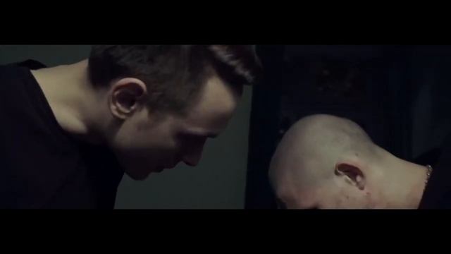 Dza-Dze - Их было трое (Official Video) смотреть онлайн