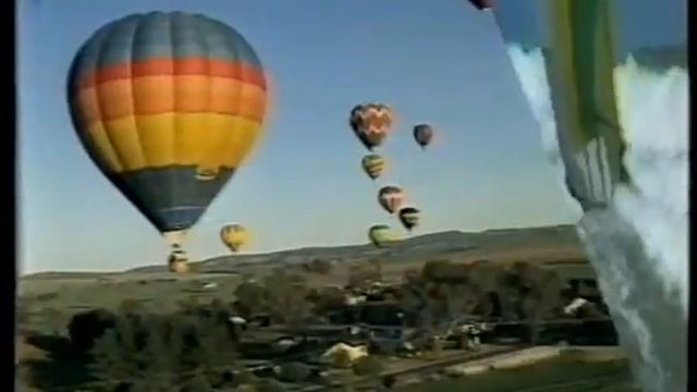 SBS Network 0-28 jingle early 80s смотреть онлайн