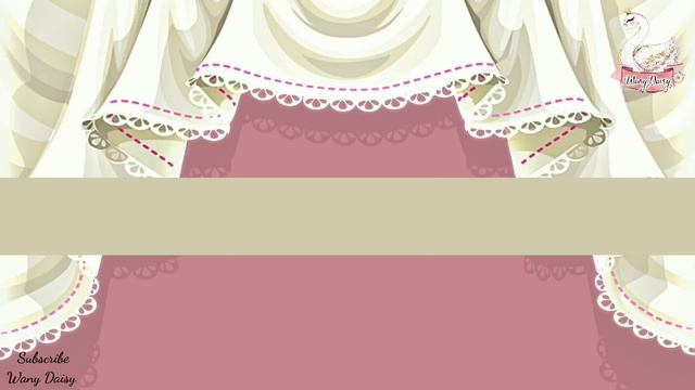 KPOP GAME KISS MARRY KILL смотреть онлайн