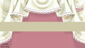 KPOP GAME KISS MARRY KILL
