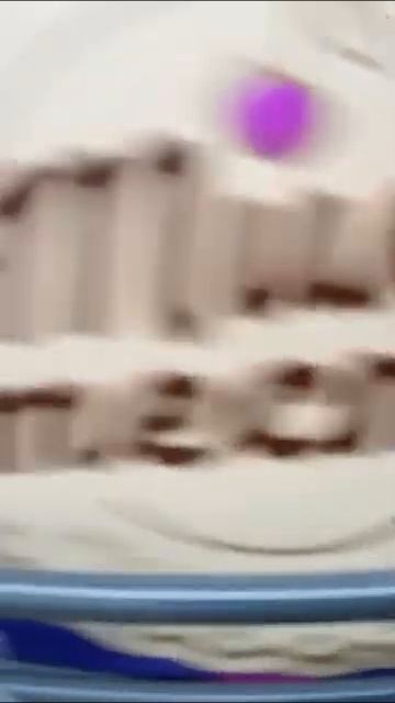 ТОРТЫ И ПИРОЖНЫЕ #Shorts смотреть онлайн