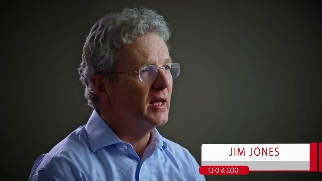 DON's Customer Focus смотреть онлайн