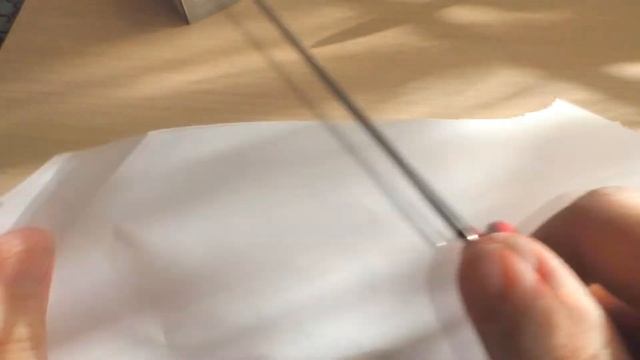 Нож Victorinox 0.9523.MC RngGrip 63 смотреть онлайн