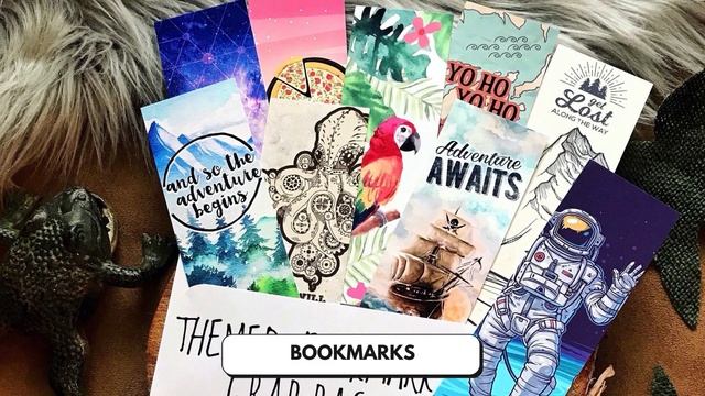 55 Stationery Business Ideas You Can Start from Home | STATIONERY BUSINESS смотреть онлайн