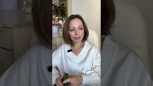 Расставание. Как жить дальше?