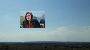 ЗАПРЕТНЫЙ ПЛОД 66 СЕРИЯ РУССКАЯ ОЗВУЧКА. Анонс и дата выхода