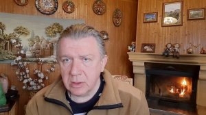 Кто будет меня отпевать. Доктор Лопатин Евгений Борисович (Мытищи. Никадент)