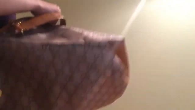 Сумка смотреть онлайн