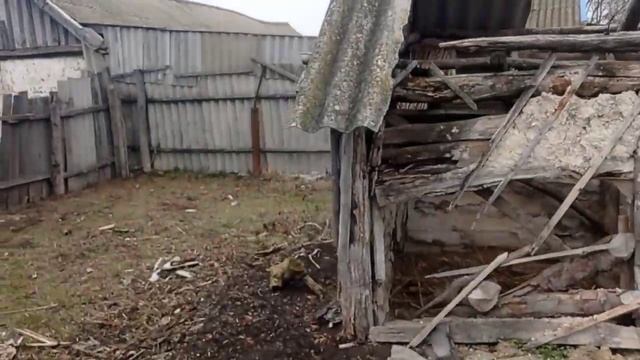 продам участок ЛПХ в с. Верхняя Покровка. тел. 89102267717 Анастасия смотреть онлайн