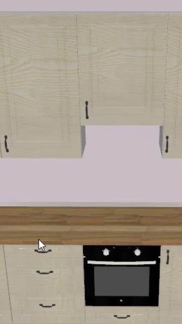 Сколько стоит кухня Леруа Мерлен 4 смотреть онлайн