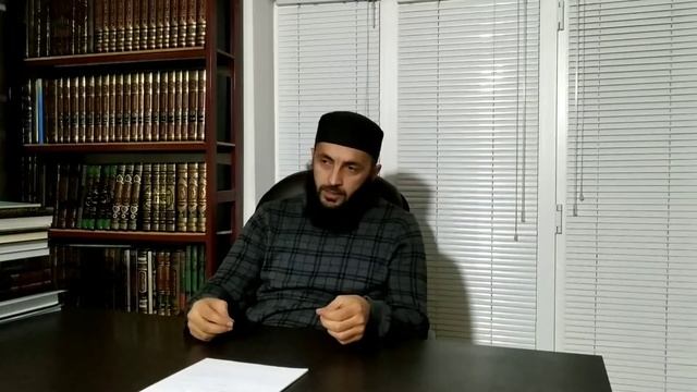 Если впоследствии прелюбодеяния (зина) женщина забеременела, то можно ли им прочитать никях?