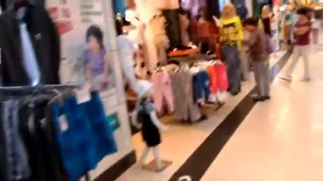 Харбин-торговые ряды смотреть онлайн