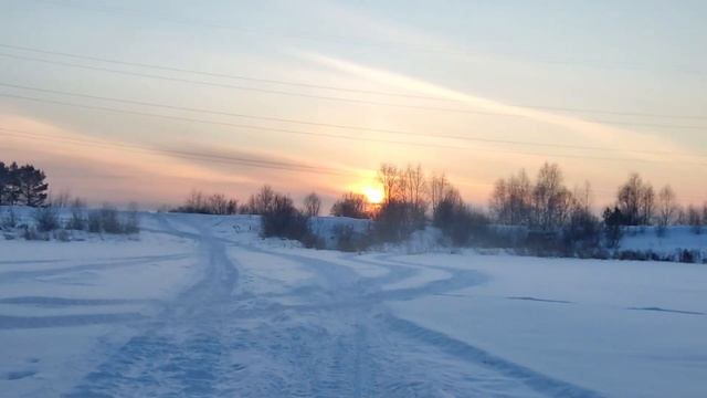 Вездеход Ветер на Тром - 16 на продажу смотреть онлайн