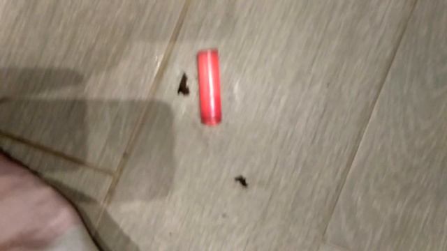 18650 2500mah red-hot after short circuit смотреть онлайн