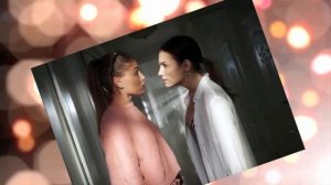 Ничто не случается дважды 21 и 22 серии 2 СЕЗОН Анонс серий